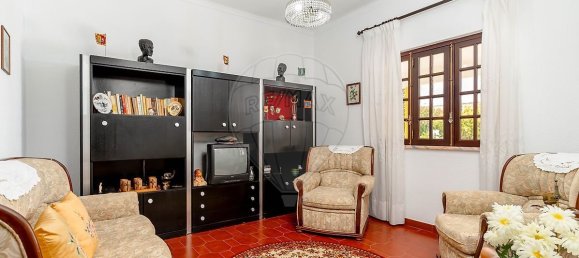 Casa T5 em Quinta do Conde, Portugal N.º 245161 30