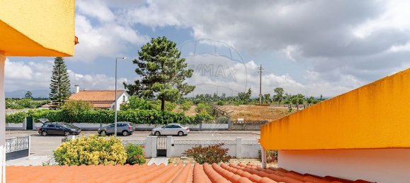 Casa T5 em Quinta do Conde, Portugal N.º 245161 18