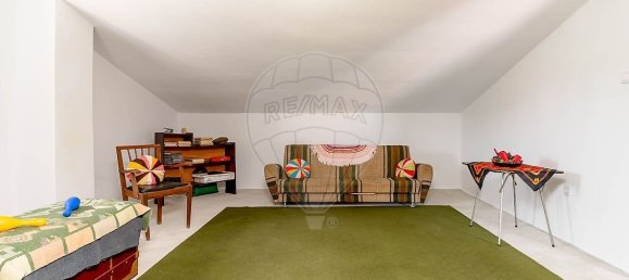 Casa T5 em Quinta do Conde, Portugal N.º 245161 16