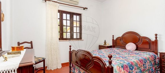 Casa T5 em Quinta do Conde, Portugal N.º 245161 31