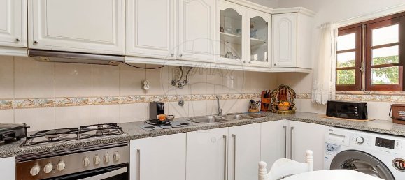 Casa T5 em Quinta do Conde, Portugal N.º 245161 43