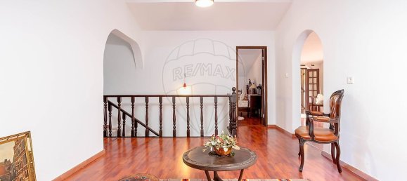 Casa T5 em Quinta do Conde, Portugal N.º 245161 5