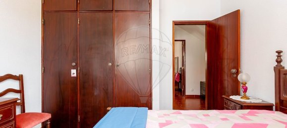 Casa T5 em Quinta do Conde, Portugal N.º 245161 24