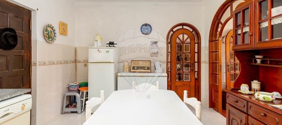 Casa T5 em Quinta do Conde, Portugal N.º 245161 36