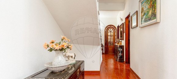Casa T5 em Quinta do Conde, Portugal N.º 245161 32