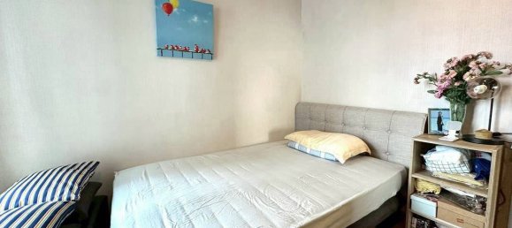 3غرفة شقة في Pattaya, Thailand رقم 173519 10