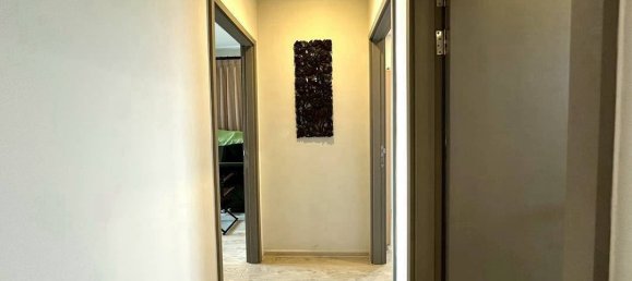 3غرفة شقة في Pattaya, Thailand رقم 173519 6