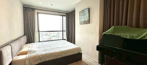 3غرفة شقة في Pattaya, Thailand رقم 173519 7