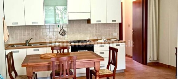 1 bedroom Apartment in Verghereto, Italy No. 118550 4