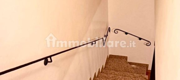 1 bedroom Apartment in Verghereto, Italy No. 118550 23