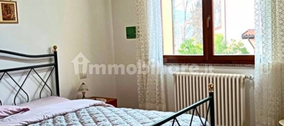 1 bedroom Apartment in Verghereto, Italy No. 118550 20