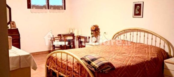 1 bedroom Apartment in Verghereto, Italy No. 118550 25