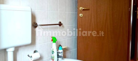 1 bedroom Apartment in Verghereto, Italy No. 118550 15