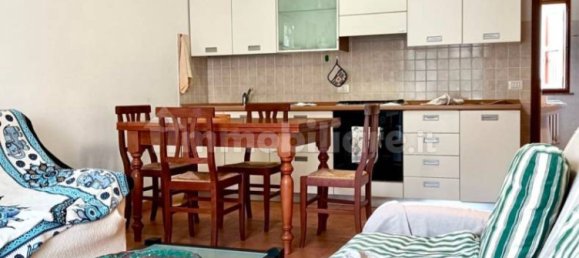 1 bedroom Apartment in Verghereto, Italy No. 118550 3