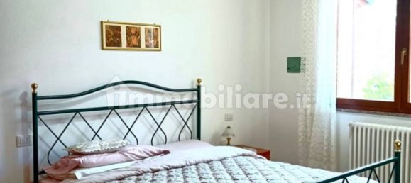 1 bedroom Apartment in Verghereto, Italy No. 118550 18