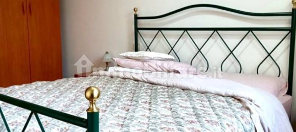 1 bedroom Apartment in Verghereto, Italy No. 118550 17