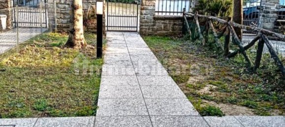 1 bedroom Apartment in Verghereto, Italy No. 118550 11