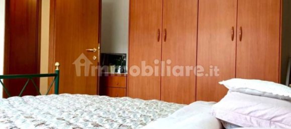 1 bedroom Apartment in Verghereto, Italy No. 118550 21