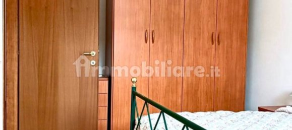 1 bedroom Apartment in Verghereto, Italy No. 118550 19