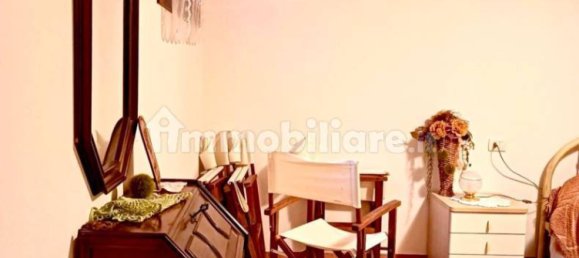 1 bedroom Apartment in Verghereto, Italy No. 118550 24