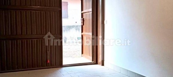 1 bedroom Apartment in Verghereto, Italy No. 118550 31