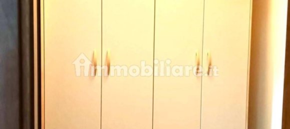 1 bedroom Apartment in Verghereto, Italy No. 118550 16