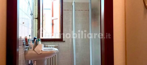 1 bedroom Apartment in Verghereto, Italy No. 118550 14