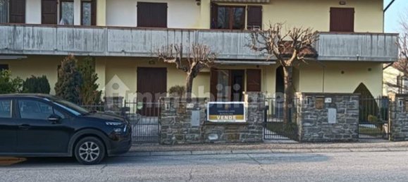 1 bedroom Apartment in Verghereto, Italy No. 118550 33