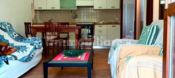 1 bedroom Apartment in Verghereto, Italy No. 118550 8
