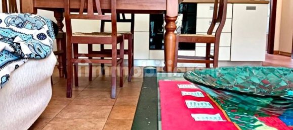 1 bedroom Apartment in Verghereto, Italy No. 118550 6