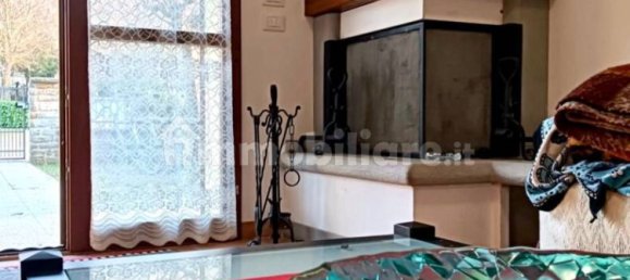 1 bedroom Apartment in Verghereto, Italy No. 118550 7