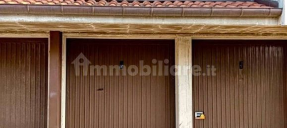 1 bedroom Apartment in Verghereto, Italy No. 118550 32