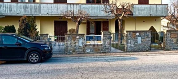 1 bedroom Apartment in Verghereto, Italy No. 118550 34