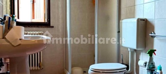1 bedroom Apartment in Verghereto, Italy No. 118550 13