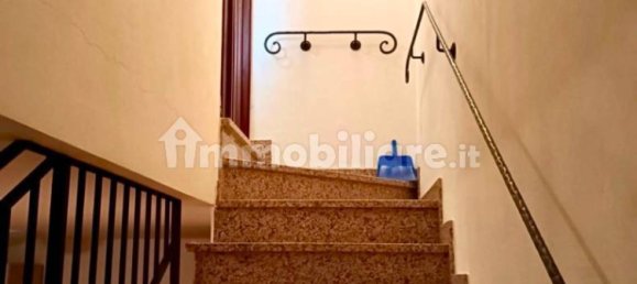 1 bedroom Apartment in Verghereto, Italy No. 118550 22