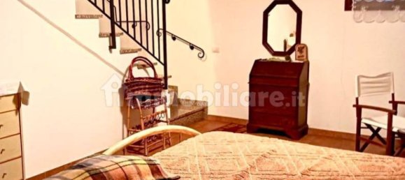 1 bedroom Apartment in Verghereto, Italy No. 118550 27