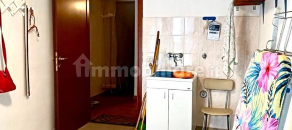 1 bedroom Apartment in Verghereto, Italy No. 118550 30