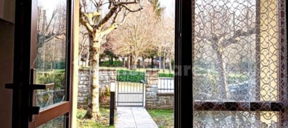 1 bedroom Apartment in Verghereto, Italy No. 118550 9