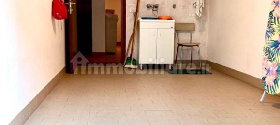 1 bedroom Apartment in Verghereto, Italy No. 118550 29