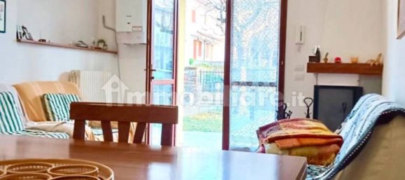 1 bedroom Apartment in Verghereto, Italy No. 118550 5