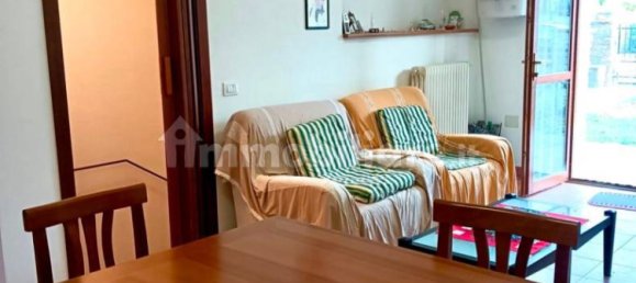 1 bedroom Apartment in Verghereto, Italy No. 118550 2
