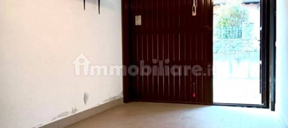 1 bedroom Apartment in Verghereto, Italy No. 118550 28