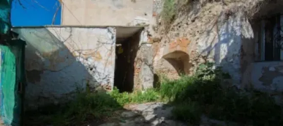  قطعة أرض في Granada, Spain رقم 175250 8