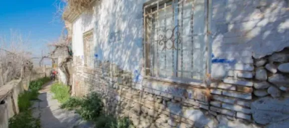  قطعة أرض في Granada, Spain رقم 175250 6