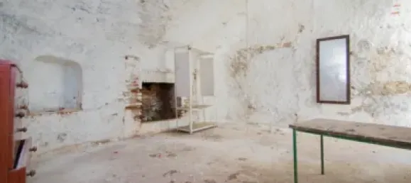  قطعة أرض في Granada, Spain رقم 175250 12