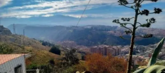  قطعة أرض في Granada, Spain رقم 175250 16