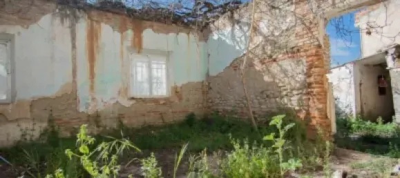  قطعة أرض في Granada, Spain رقم 175250 2