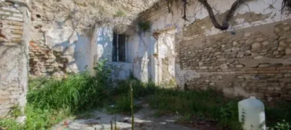  قطعة أرض في Granada, Spain رقم 175250 4