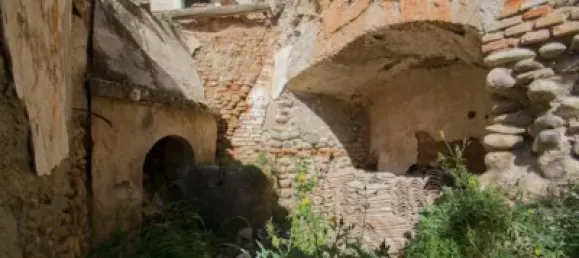  قطعة أرض في Granada, Spain رقم 175250 9