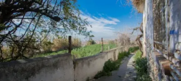  قطعة أرض في Granada, Spain رقم 175250 7